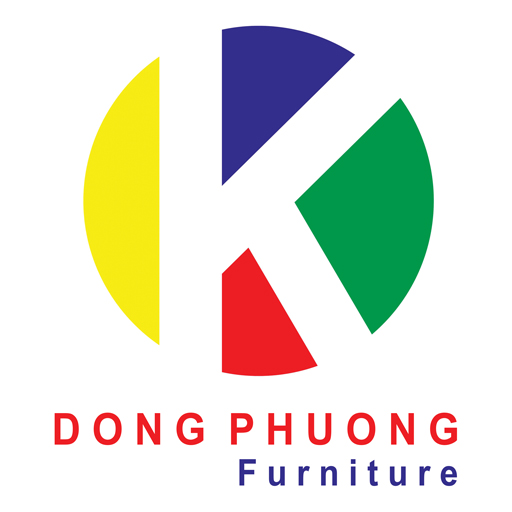 Công ty TNHH sản xuất kinh soanh Đông Phương Furniture 